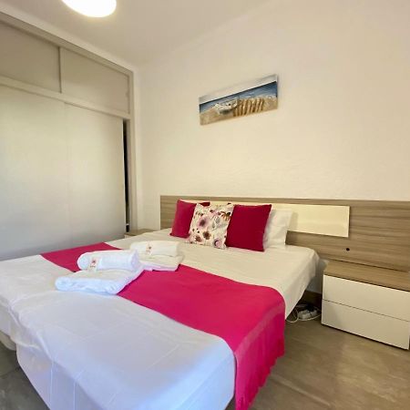 Albufeira Central 5 By Homing Buitenkant foto